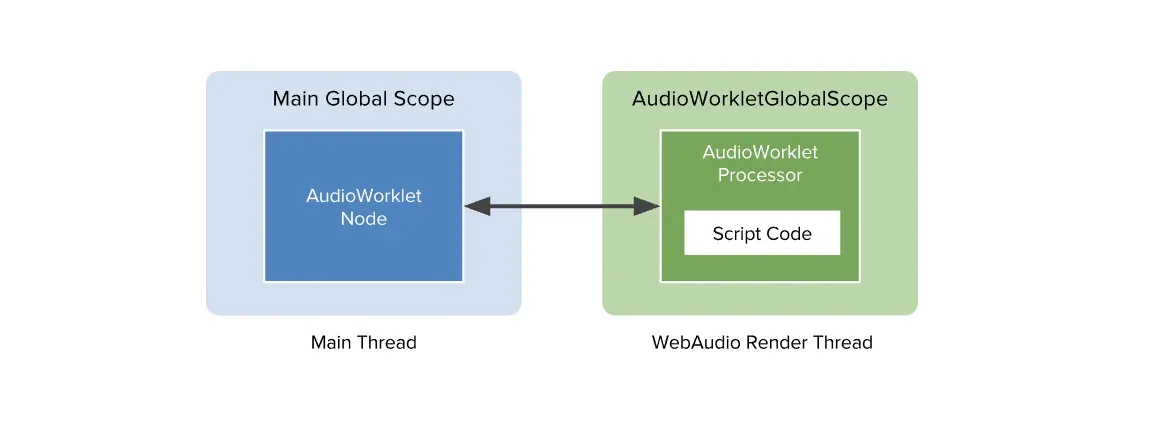截屏2021-10-10 上午11.20.03.png