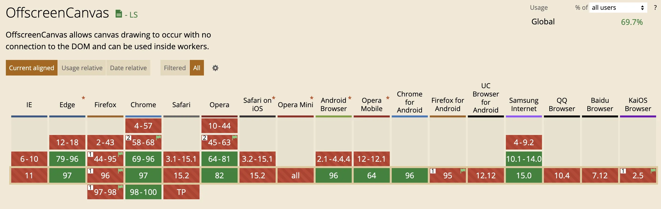 截屏2022-01-16 17.19.32.png