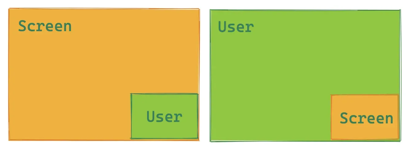 截屏2022-01-17 00.46.52.png