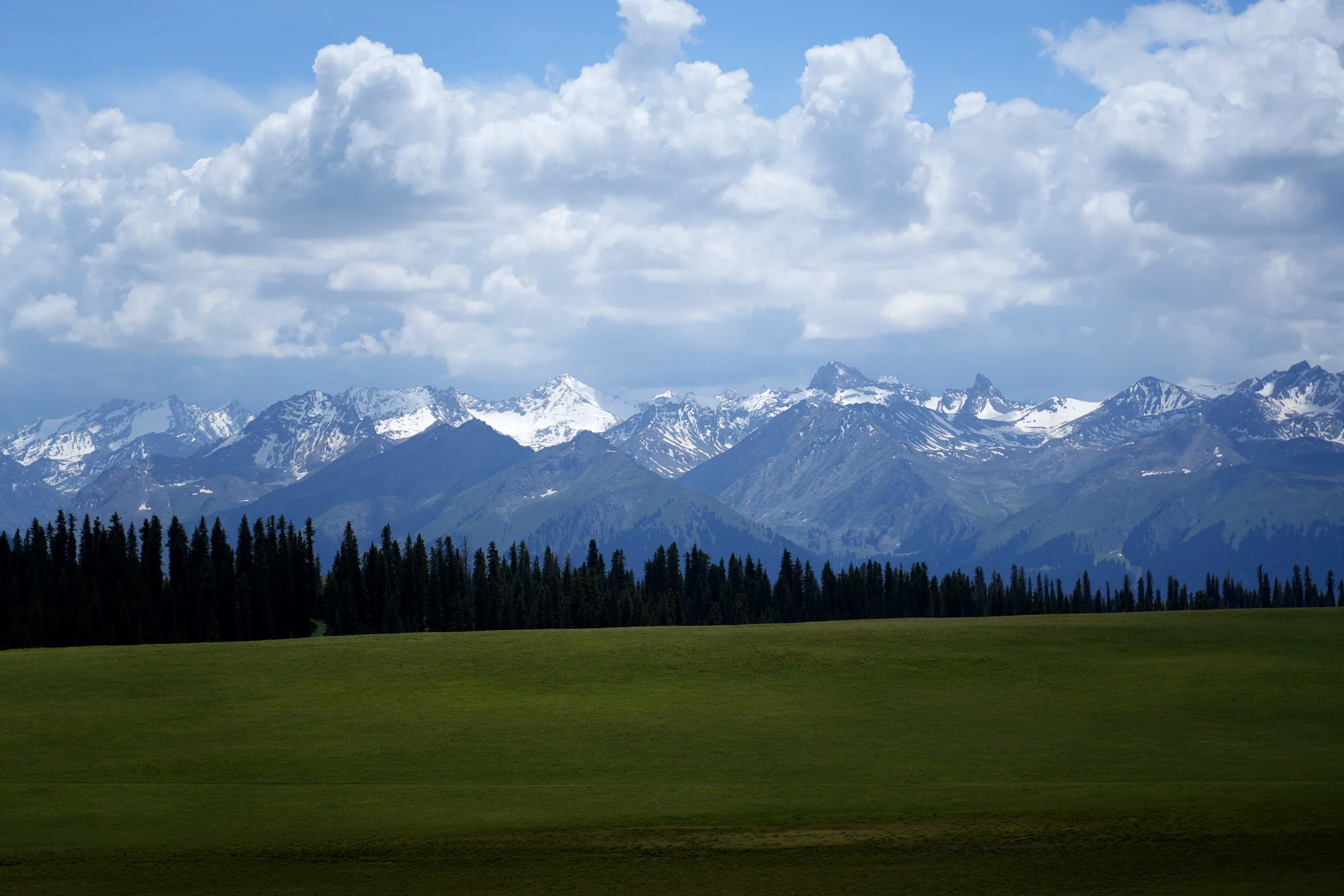 喀拉峻 DSC06042